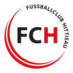 KFZ Hagspiel FC Hittisau